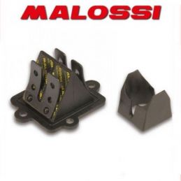 277731.C0 VALVOLA LAMELLARE MALOSSI VL12 APRILIA SR...