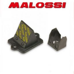 279490.C0 VALVOLA LAMELLARE MALOSSI VL13 APRILIA SR...