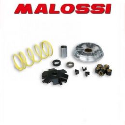 5111151 VARIATORE MALOSSI CAGIVA PROGRESS 50 2T MULTIVAR...