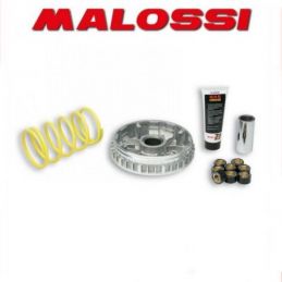 5111225 VARIATORE MALOSSI APRILIA LEONARDO 300 4T LC...