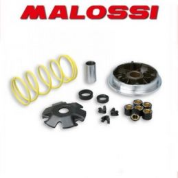 5111298 VARIATORE MALOSSI APRILIA HABANA 50 2T MULTIVAR...