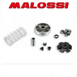 5111597 VARIATORE MALOSSI MALAGUTI CIAK MASTER 50 4T EURO...