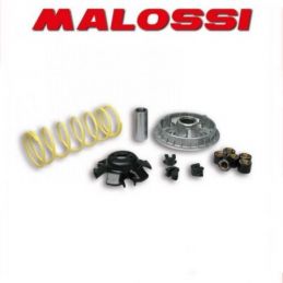 5111838 VARIATORE MALOSSI KYMCO GRAND DINK 250 4T LC...