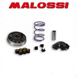 5112024 VARIATORE MALOSSI PIAGGIO ZIP 100 4T MULTIVAR 2000 -