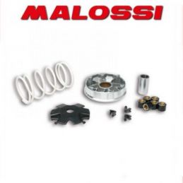 5113139 VARIATORE MALOSSI MALAGUTI DVD 50 4T (139 QMB)...