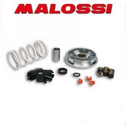 5113603 VARIATORE MALOSSI YAMAHA NEO'S 4 50 IE 4T LC EURO...