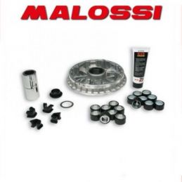 5114148 VARIATORE MALOSSI YAMAHA X MAX 400 IE 4T LC EURO...