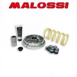 5114258 VARIATORE MALOSSI MALAGUTI MADISON K 400 4T LC...