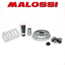 5114264 VARIATORE MALOSSI KYMCO XCITING R 500 IE 4T LC...