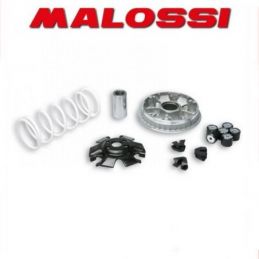 5114272 VARIATORE MALOSSI GARELLI XO' 150 IE 4T EURO 3...