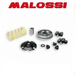 5114404 VARIATORE MALOSSI KYMCO PEOPLE 150 4T MULTIVAR...