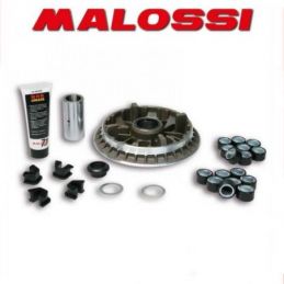5114855 VARIATORE MALOSSI MHR YAMAHA T MAX 500 IE 4T LC...