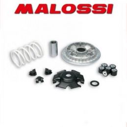 5115222 VARIATORE MALOSSI YAMAHA SMAX 160 IE 4T LC...