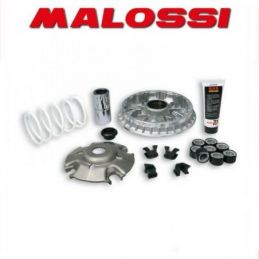 5116072 VARIATORE MALOSSI KYMCO XCITING 400 IE 4T LC EURO...