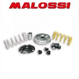 5116674 VARIATORE MALOSSI PIAGGIO LIBERTY 3V 125 IE 4T...