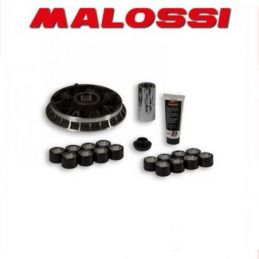 5117304 VARIATORE MALOSSI MHR BMW C SPORT 650 IE 4T LC...