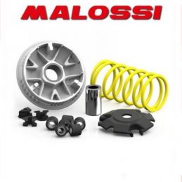 5117431 VARIATORE MALOSSI PIAGGIO MEDLEY 125 IE 4T LC...