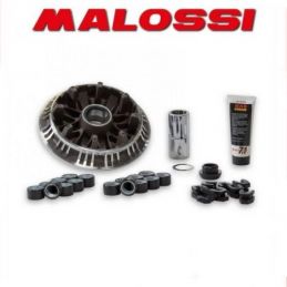 ESA 5117744 VARIATORE MALOSSI MHR YAMAHA T MAX 530 IE 4T...