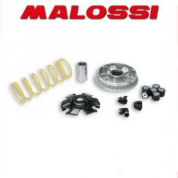 5118033 VARIATORE MALOSSI APRILIA SR 150 4T (M911M) -...