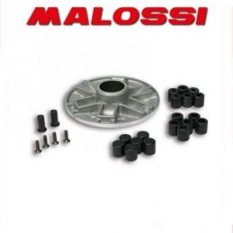 516798 VARIATORE MALOSSI MBK ROCK 50 MULTIVAR 2000 -