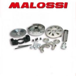 516921 VARIATORE MALOSSI MBK MAGNUM 50 (AV 10) MULTIVAR...