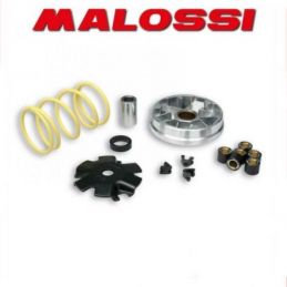 517073 VARIATORE MALOSSI PEUGEOT RAPIDO 50 2T MULTIVAR...