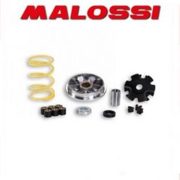 517074 VARIATORE MALOSSI PGO STAR 50 MULTIVAR 2000 -