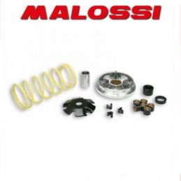 517081 VARIATORE MALOSSI PIAGGIO SFERA 50 2T MULTIVAR 2000 -