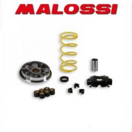 517128 VARIATORE MALOSSI ATALA HACKER 50 2T LC MULTIVAR...