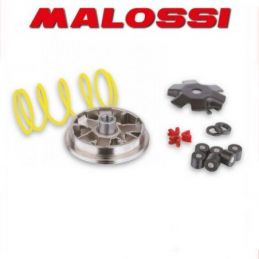 518852 VARIATORE MALOSSI PGO BIG MAX 50 MULTIVAR 2000 -
