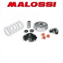 519019 VARIATORE MALOSSI APRILIA SR DITECH GP1 50 2T LC...