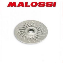 6113806B SEMIPULEGGIA VENTOLINO VARIATORE MALOSSI YAMAHA...