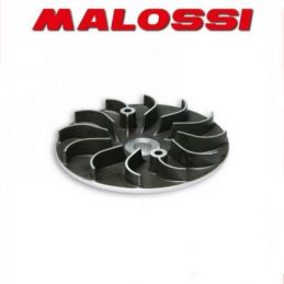 6114701B SEMIPULEGGIA VENTOLINO VARIATORE MALOSSI KYMCO...