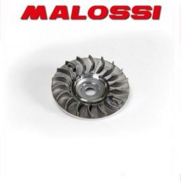 6115790B SEMIPULEGGIA VENTOLINO VARIATORE MALOSSI DERBI...