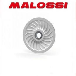 6117884B SEMIPULEGGIA VENTOLINO VARIATORE MALOSSI KYMCO...