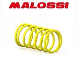 2918425.Y0 MOLLA CONTRASTO VARIATORE YAMAHA X MAX 300 ie...