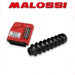 5518409 CENTRALINA CDI MALOSSI INJTRONIC PIAGGIO ZIP 3V...