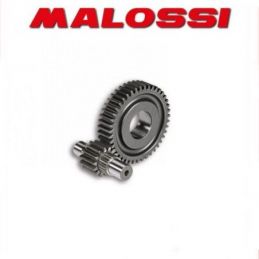 6718380B INGRANAGGI SECONDARI MALOSSI Z 15/41 VESPA...