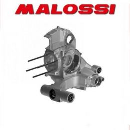 5717245 CARTER MOTORE MALOSSI VR-ONE VESPA PX E 200 2T...