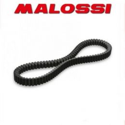 6118071 CINGHIA MALOSSI XK BELT KYMCO AK 550 ie 4T LC...