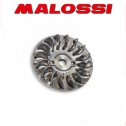 6118065B SEMIPULEGGIA VARIATORE MALOSSI APRILIA ATLANTIC...