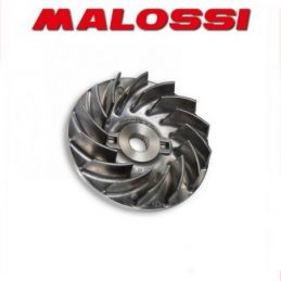 6118066B SEMIPULEGGIA VARIATORE MALOSSI PIAGGIO BEVERLY...