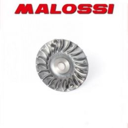 6118068B SEMIPULEGGIA VARIATORE MALOSSI D.109 PIAGGIO...