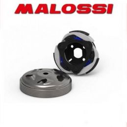 5217725 KIT FRIZIONE E CAMPANA MALOSSI D. 125 HONDA @ 150...