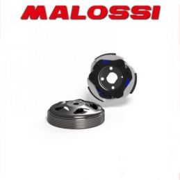 5217878 KIT FRIZIONE E CAMPANA MALOSSI D. 125 YAMAHA...