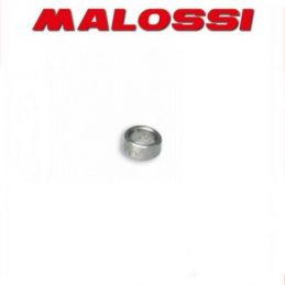 081922B MALOSSI Distanziale valvola gas per Honda CRM -...