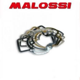 118605 MALOSSI Busta guarnizioni base cilindro D. 40 -...