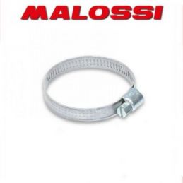 210865 MALOSSI Fascetta h.5 mm serraggio 07 ? 11