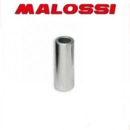 233818 MALOSSI Spinotto D. 12x08x33 per pistone