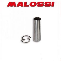 233820 MALOSSI Spinotto D. 12x08x40 per pistone